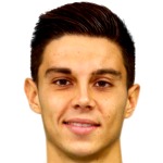 Cristian Dell'Orco